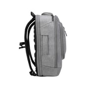 Lenovo 15.6-inch Laptop Urban Backpack B530 GX40X54261