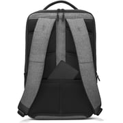 Lenovo 15.6-inch Laptop Urban Backpack B530 GX40X54261