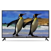 JVC Full HD Smart LED Television 42inch
