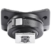 Godox TTL Round Head Flash Black