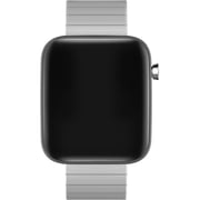 Xcell Watch-G2 Smart Watch Grey