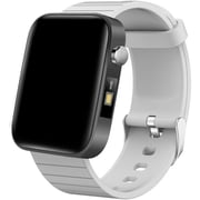 Xcell Watch-G2 Smart Watch Grey