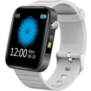 Xcell Watch-G2 Smart Watch Grey