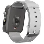 Xcell Watch-G2 Smart Watch Grey