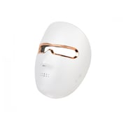 L.ma LED Face Mask