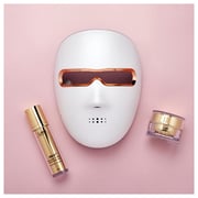 L.ma LED Face Mask
