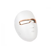 L.ma LED Face Mask