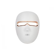 L.ma LED Face Mask