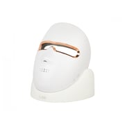 L.ma LED Face Mask