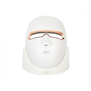 L.ma LED Face Mask