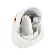 L.ma LED Face Mask