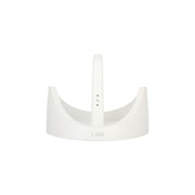 L.ma LED Face Mask