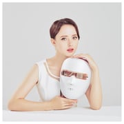 L.ma LED Face Mask