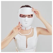 L.ma LED Face Mask