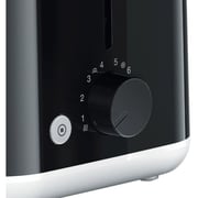 Braun Toaster HT1010