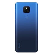 Lenovo K12 XT2095-4 Dual Sim Smartphone 64GB/4GB Aqua Blue