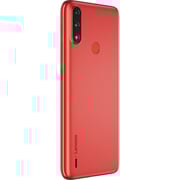 Lenovo K13 XT2097-15 Dual Sim Smartphone 32GB/2GB Coral Red