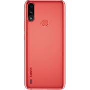 Lenovo K13 XT2097-15 Dual Sim Smartphone 32GB/2GB Coral Red