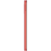 Lenovo K13 XT2097-15 Dual Sim Smartphone 32GB/2GB Coral Red