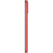Lenovo K13 XT2097-15 Dual Sim Smartphone 32GB/2GB Coral Red