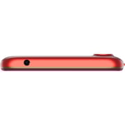 Lenovo K13 XT2097-15 Dual Sim Smartphone 32GB/2GB Coral Red