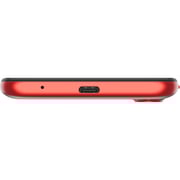 Lenovo K13 XT2097-15 Dual Sim Smartphone 32GB/2GB Coral Red