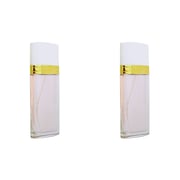 Elizabeth Arden True Love Edt 100ml Women X2 Bundle Offer