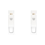 Elizabeth Arden White Tea Edt 100ml Women X2 Bundle Offer