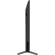 Sony KD65X80J 4K UHD Android Television 65inch (2021 Model)