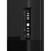 Sony KD65X80J 4K UHD Android Television 65inch (2021 Model)