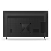 Sony XR65X90J 4K UHD Android Television 65inch (2021 Model)