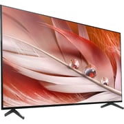 Sony XR65X90J 4K UHD Android Television 65inch (2021 Model)