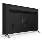 Sony XR65X90J 4K UHD Android Television 65inch (2021 Model)
