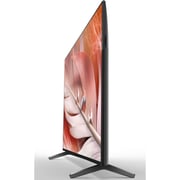 Sony XR65X90J 4K UHD Android Television 65inch (2021 Model)