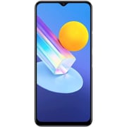 Vivo Y72 128GB Graphite Black 5G Dual Sim Smartphone