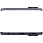 Vivo Y72 128GB Graphite Black 5G Dual Sim Smartphone