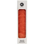 Mitras Net Body Scrubber Red