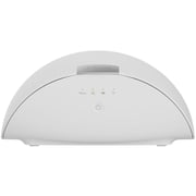 LG Puricare UV Case 7.7 Watts PWKAUW01