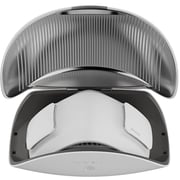 LG Puricare UV Case 7.7 Watts PWKAUW01