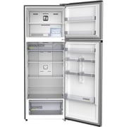 Midea Top Mount Refrigerator 580 Litres MDRT580MTE46