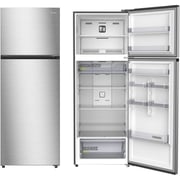 Midea Top Mount Refrigerator 580 Litres MDRT580MTE46