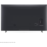 LG 50NANO80VNA 4K Smart Television 50inch (2021 Model)