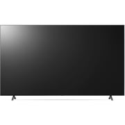 LG 50NANO80VNA 4K Smart Television 50inch (2021 Model)