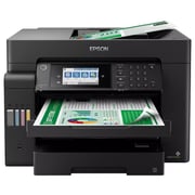 Epson EcoTank L15150 3-in-1 Business Printer