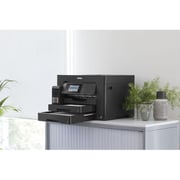 Epson EcoTank L15150 3-in-1 Business Printer