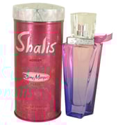 Remy Marquis Shalis EDP 100ml for Women