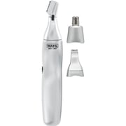 Wahl Ear/Nose/Brow 3 In 1 Trimmer 05545-2416
