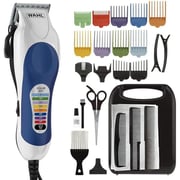 Wahl Color Pro Corded Hair Clipper79400-627