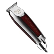 Wahl Professional Hair Trimmer 08081-526H