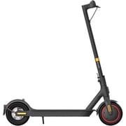 Xiaomi electric scooter clearance pro